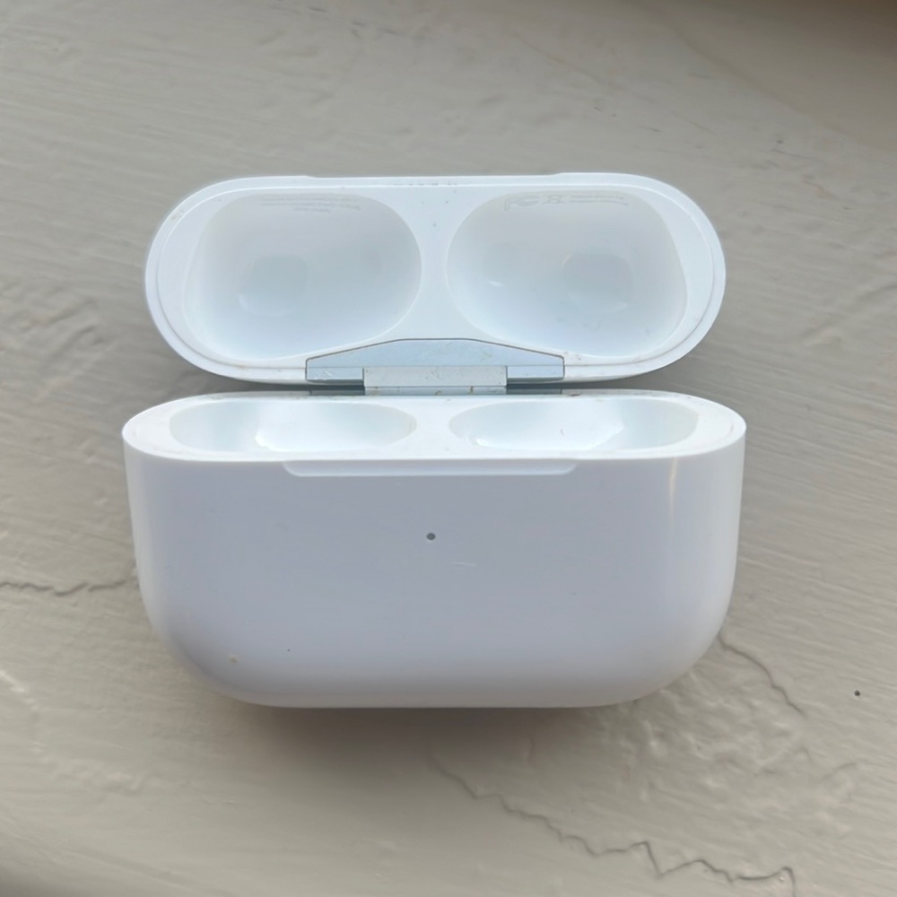 AirPods Pro 1st Generation Case